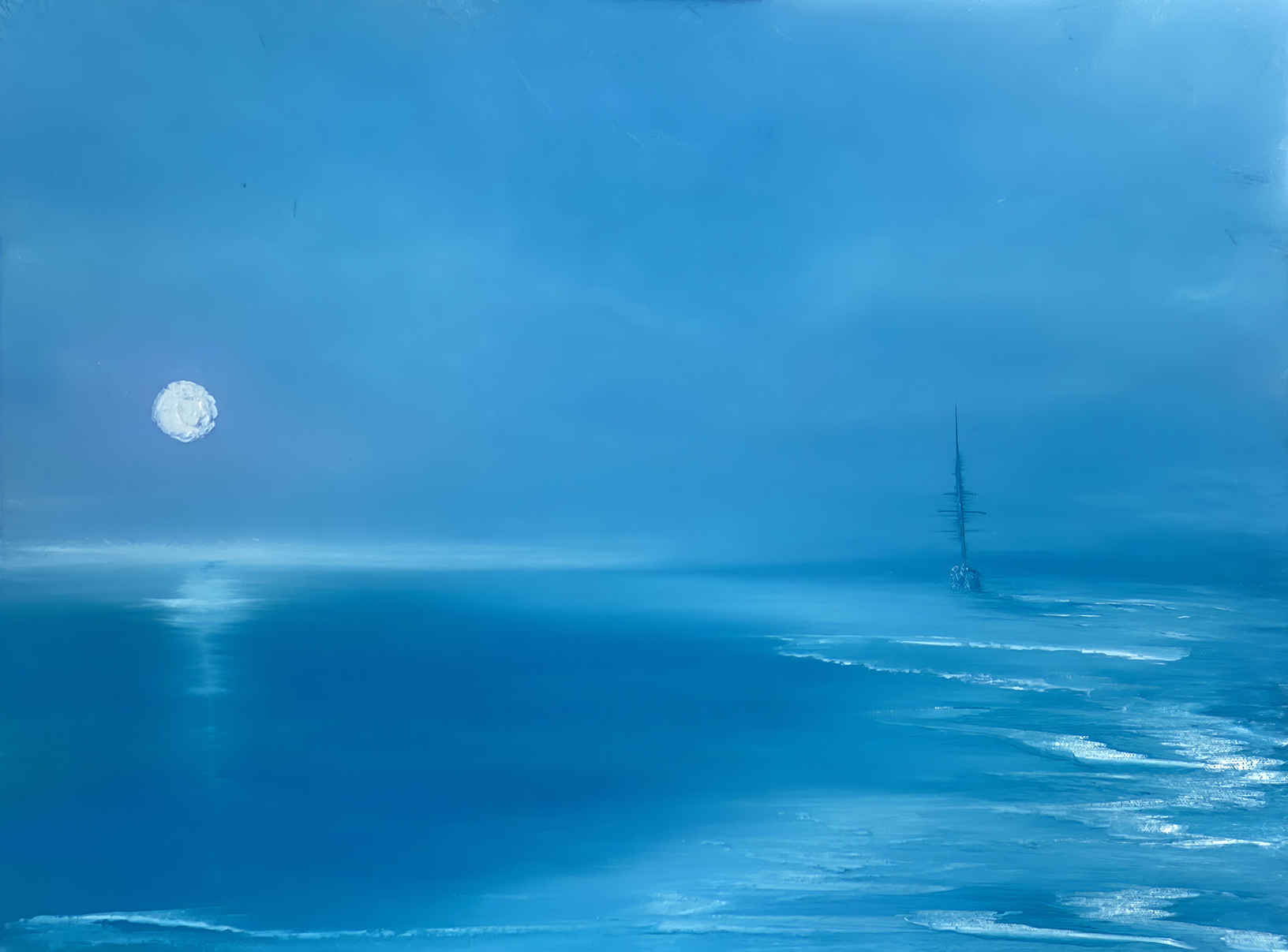 Pirates Study